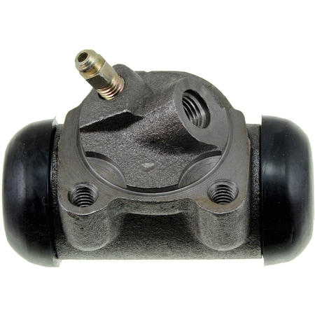 Dorman WHEEL CYLINDER W32072